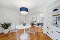 Additional image 17 of 40 Englewood Rd, Winchester, MA, 01890