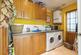 Additional image 13 of Groveside Close Bookham