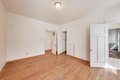 Additional image 22 of 1059 E Hyde Park Blvd Apt 1, Chicago, IL, 60615