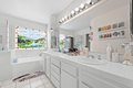 Additional image 15 of 38145 Lido Dr, Palmdale, CA, 93552