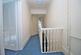 Additional image 10 of St. Andrews Road, Portslade
