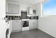 Additional image 4 of Westwell Close, Orpington BR5