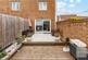 Additional image 21 of Poynder Drive, Snodland, ME6