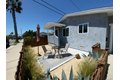 Additional image 48 of 246 Calla Ave, Imperial Beach, CA, 91932