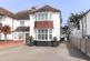 Foreland Avenue, Margate, CT9
