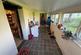 Additional image 20 of Trefenter, Aberystwyth, SY23