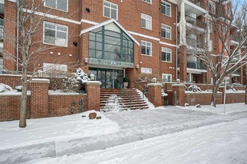 Additional image 8 of 308-59 22 Avenue SW, Calgary, AB, T2S 3C7