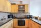 Additional image 6 of Clifton Street, Lytham St. Annes FY8