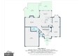 Additional image 57 of 12215 Statewood Rd, Reisterstown, MD, 21136