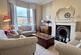 Additional image 5 of Warton Street, Lytham