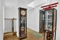 Additional image 10 of 155 E 49th St Unit 11CD, New York, NY, 10017