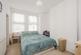 Additional image 5 of Havelock Road, Wimbledon, London SW19