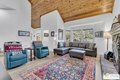 Additional image 23 of 25181 Gail Dr, Idyllwild, CA, 92549