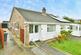 Leyford Close, Wembury, Plymouth