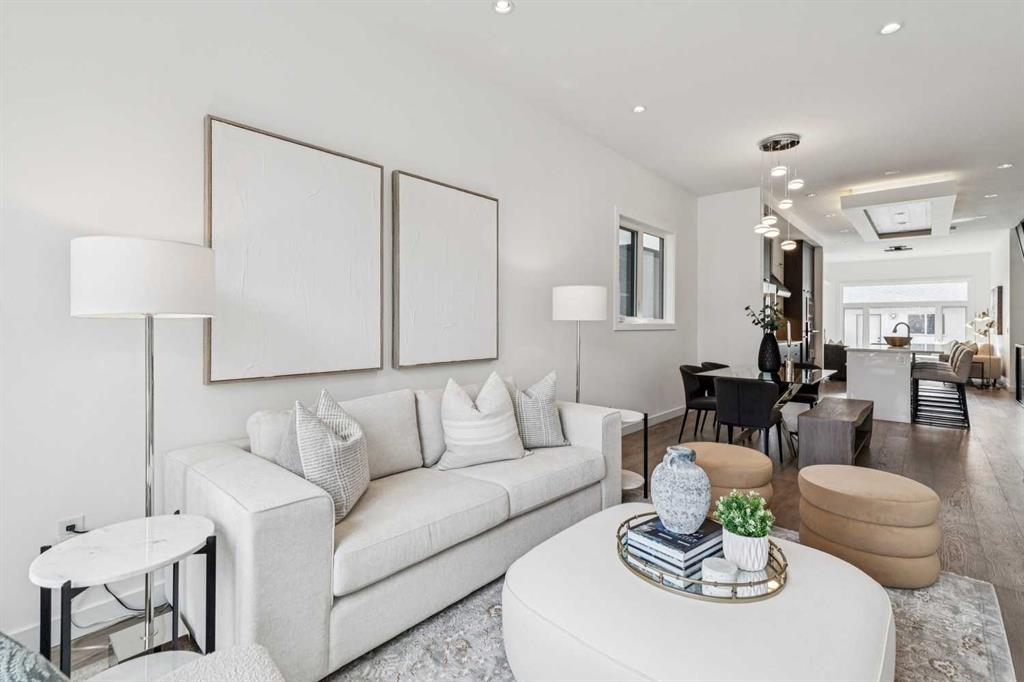 Additional image 6 of 1765 7 Avenue NW, Calgary, AB, T2N 0Z5
