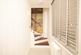 Additional image 9 of Albert Street, Ramsgate, CT11