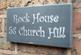 Additional image 3 of Church Hill, Ironbridge, TF8