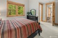 Additional image 22 of 80 Queens Loop, Cle Elum, WA, 98922