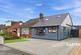 Central Avenue, Rochford, SS4