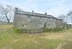 Additional image 3 of Needham Grange, High Needham, Earl Sterndale