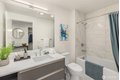 Additional image 10 of 800 Columbia St Unit 2808, Seattle, WA, 98104