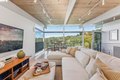 Additional image 10 of 6733 Snake Rd, Oakland, CA, 94611