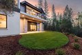 Additional image 44 of 1632 The Point Rd, Meadow Vista, CA, 95722
