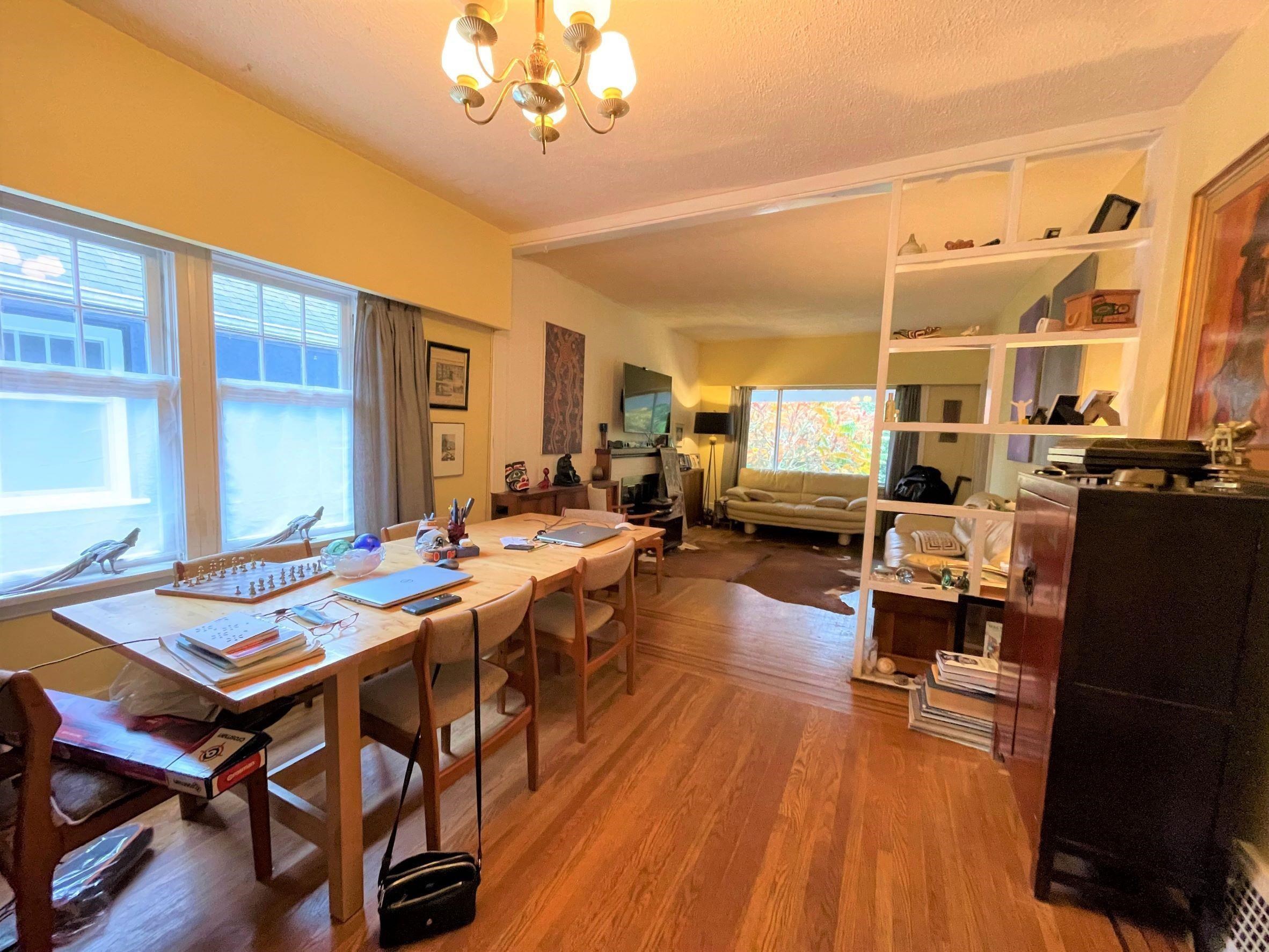 Additional image 4 of 3259 7th Avenue W, Vancouver, BC, V6K 2A3