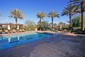 Additional image 75 of 80145 Via Valerosa, La Quinta, CA, 92253
