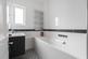 Additional image 22 of Glebe Road, Staines-upon-Thames, Surrey, TW18