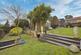 Additional image 22 of Bradstow Way, Broadstairs, Kent, CT10