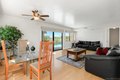 Additional image 8 of 3618 Mount Acomita Ave, San Diego, CA, 92111