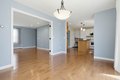 Additional image 13 of 105 Onamog St, Marlborough, MA, 01752