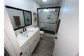 Additional image 7 of 16877 Windcrest Dr, Fontana, CA, 92337