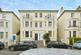 Additional image 4 of Hova Villas, Hove