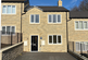 Plot 160, The Stonesdale at Cromwell Gardens, Delf Hill, HD6