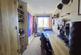 Additional image 14 of Pembroke Way, Stourport-On-Severn