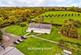 Additional image 66 of Church Lane, Stapleford Abbotts, RM4