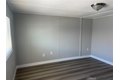 Additional image 21 of 44099 D St, Hemet, CA, 92544