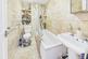 Additional image 7 of Roxburghe Close, Whitehill, Bordon, Hampshire, GU35