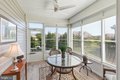 Additional image 26 of 16 Raccoon Ln, Barnegat, NJ, 08005