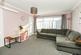 Additional image 3 of Lymington Road, New Milton, Hampshire, BH25