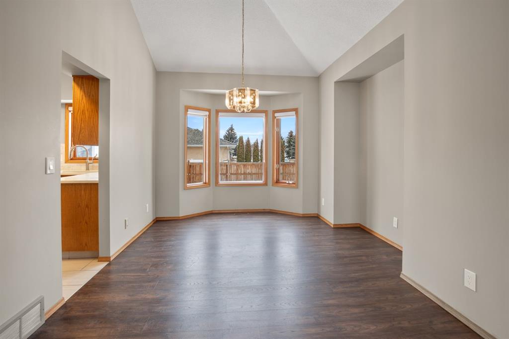 Additional image 6 of 87 Denison Crescent, Red Deer, AB, T4R 2E9