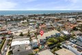 Additional image 4 of 867 Aubrey Ct Apt 1, Hermosa Beach, CA, 90254