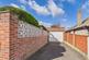 Additional image 21 of Holmfirth Road, Scunthorpe DN15