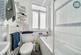 Additional image 7 of St. Aubyns Road, Brighton BN41