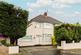 Childwall Valley Road, Liverpool, L16