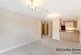 Additional image 6 of Leedham Court ,Victoria Road, Hebden Bridge