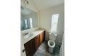 Additional image 3 of 15687 Palm Dr Unit 30, Desert Hot Springs, CA, 92240