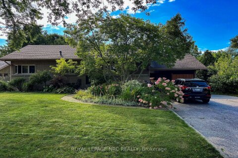 Additional image 8 of 45 Nickerson Avenue, St. Catharines, ON, L2N 3M5